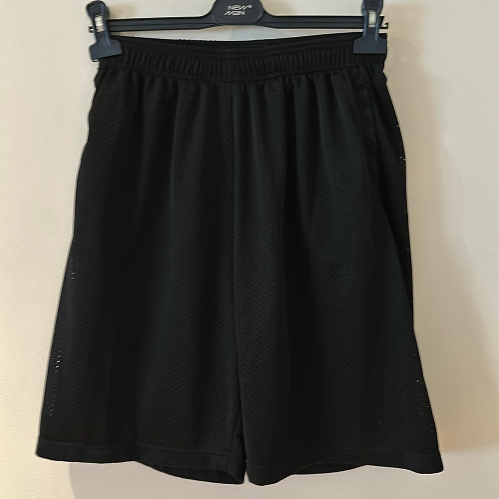 Men’s Shorts